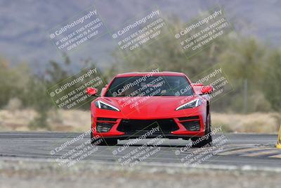 media/Jan-03-2026-SCCA SD (Sat) [[c9b9d14034]]/1-Advanced Group/Session 3 (Turn 6)/